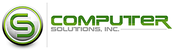 Computer Solutions, Inc