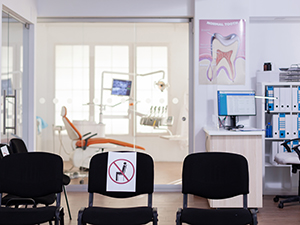 The World of Dental IT Support: A Flourishing Symphony
