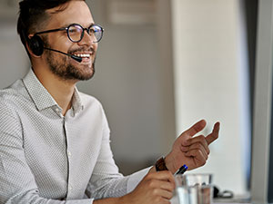 Navigating the Technological Terrain: Unveiling the Enigma of IT Services and Support in Savannah, GA