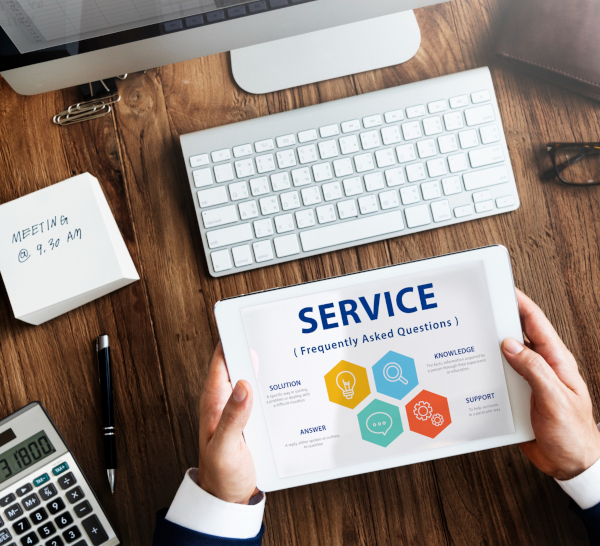 The Unvarnished Truth About Managed IT Service Providers – Diversity in Service and Credibility