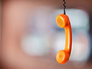 Uncovering Missed Opportunities: Why Dental Companies Are Losing Clients