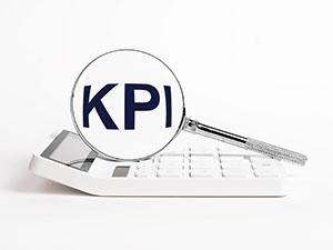 KPIs for Dental Practices: Benchmarking Success in Savannah, GA