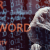 Large GoDaddy Data Breach Involves WordPress Customer Email Adresses