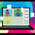 Microsoft Patch Tuesday
