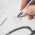The Benefits of Using a CRM System: From Increased Productivity to Improved Analytics