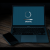 Protect Your Business from Cyber Attacks: Common Cybersecurity Mistakes