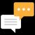 Leveraging Managed IT Services for Business Growth in 2023