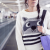 Create an Effective Email Marketing Strategy and Boost Customer Engagement