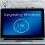 Embracing the Power of Cloud Services for Your Business in 2023