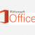 Launching a Successful Digital Marketing Campaign
