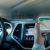 Unlocking Digital Transformation: The Role of IT Services in 2023