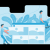 Best Practices To Keep in Mind Against Cybersecurity Threats