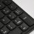 Understanding and Mitigating Brute-Force Attacks